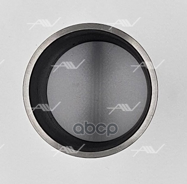 CL-10000 гильза 74,4 (75) x 140