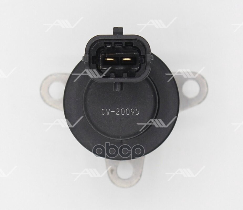 CV-20095 дозирующий клапан ТНВД (0928400717)