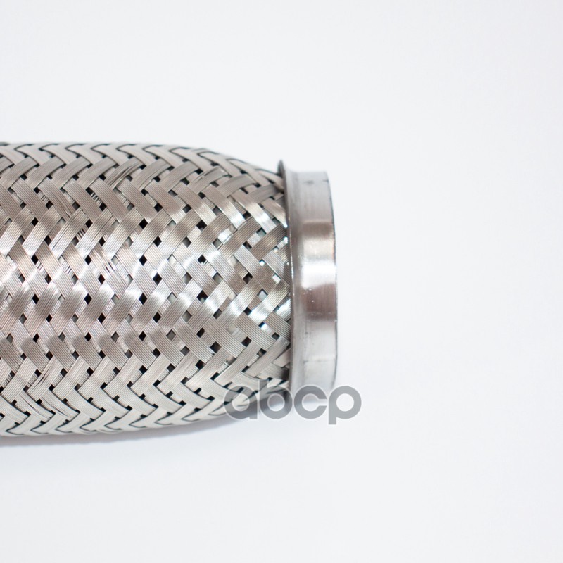 Гофра 45x230 Accent (ТагАЗ) / Getz / Elantra XD / Aveo / Matiz <WireMesh With In