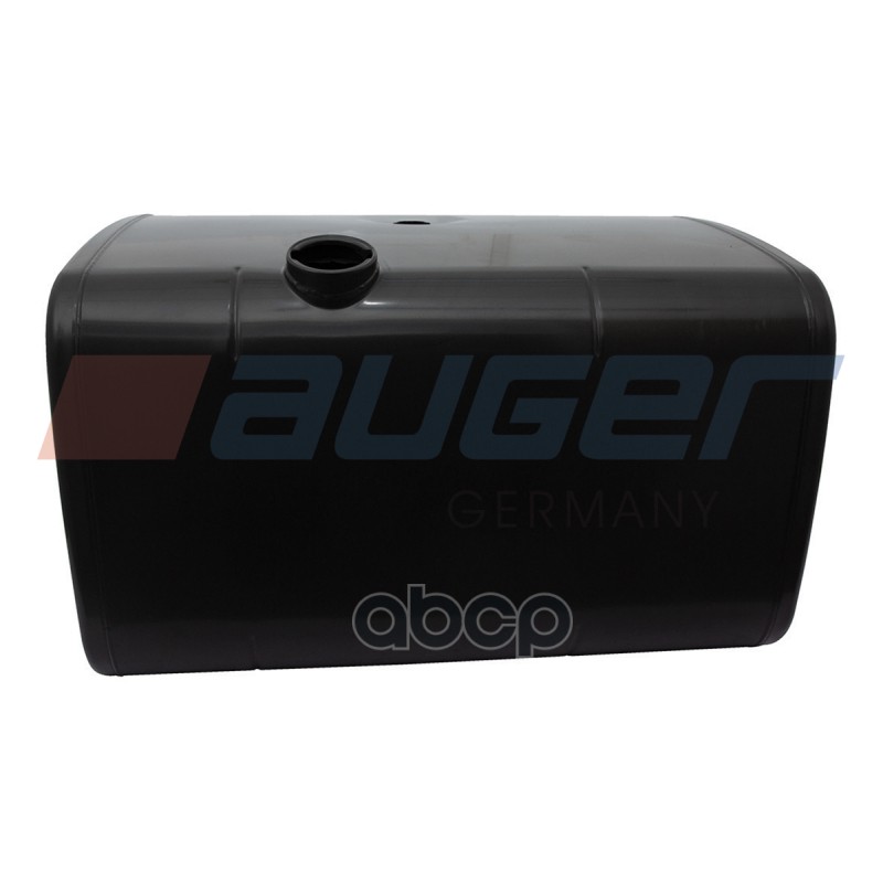 Бак Топливный! 300Л Mb AUGER арт. 84079
