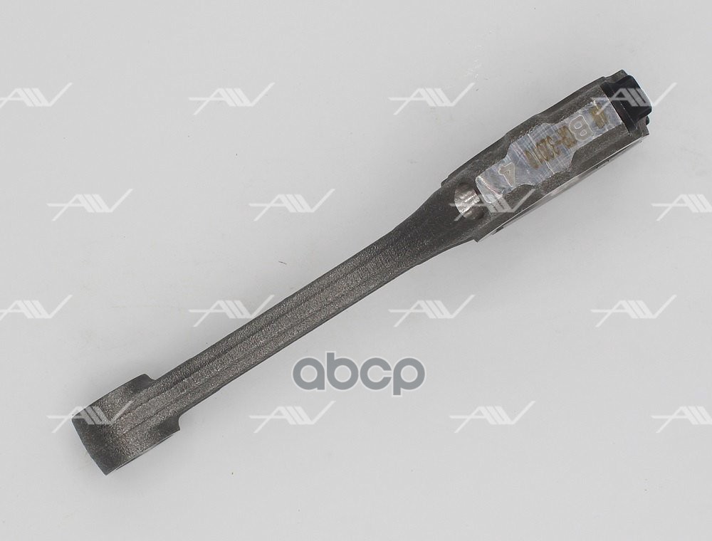 CR-32010 шатун HYUNDAI/KIA G4FC (23510-2B000 / 23510-2B010)