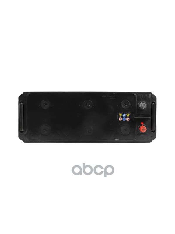 аккумуляторная батарея 140Ah 800А + слева 513x189x223 B00