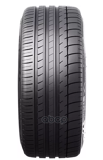 Автошина Triangle SporteX TH201 205/50 R16 91 W