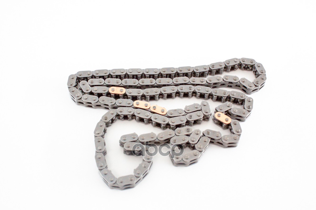 Цепь ГРМ (КОМПЛЕКТ) 2,0 (бензин) (G20D) (e-XGi) = 1729970094