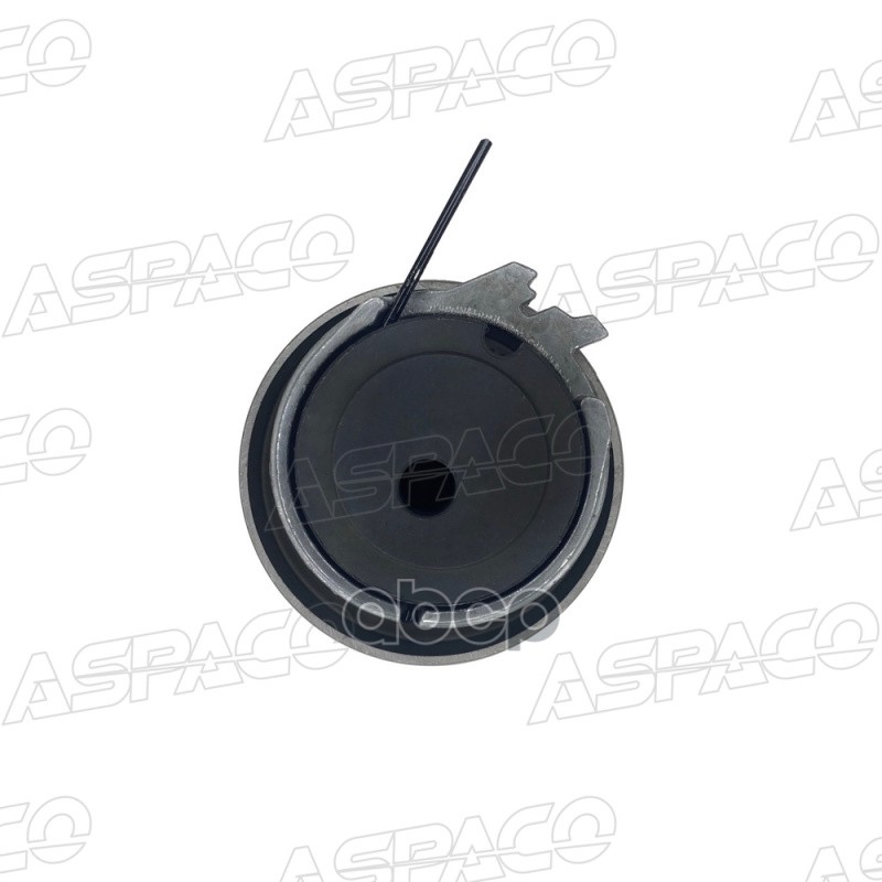Ap781570ab Ролик Ремня Грм Crysler Sebring/Voyger 2.4 2001-2007 ASPACO арт. AP781570AB