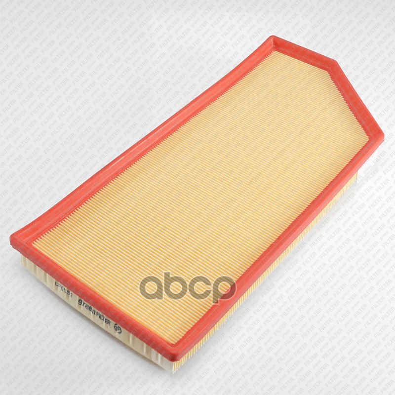 Фильтр Воздушный Mercedes C-Class(W205)/E-Class(W213)   ...