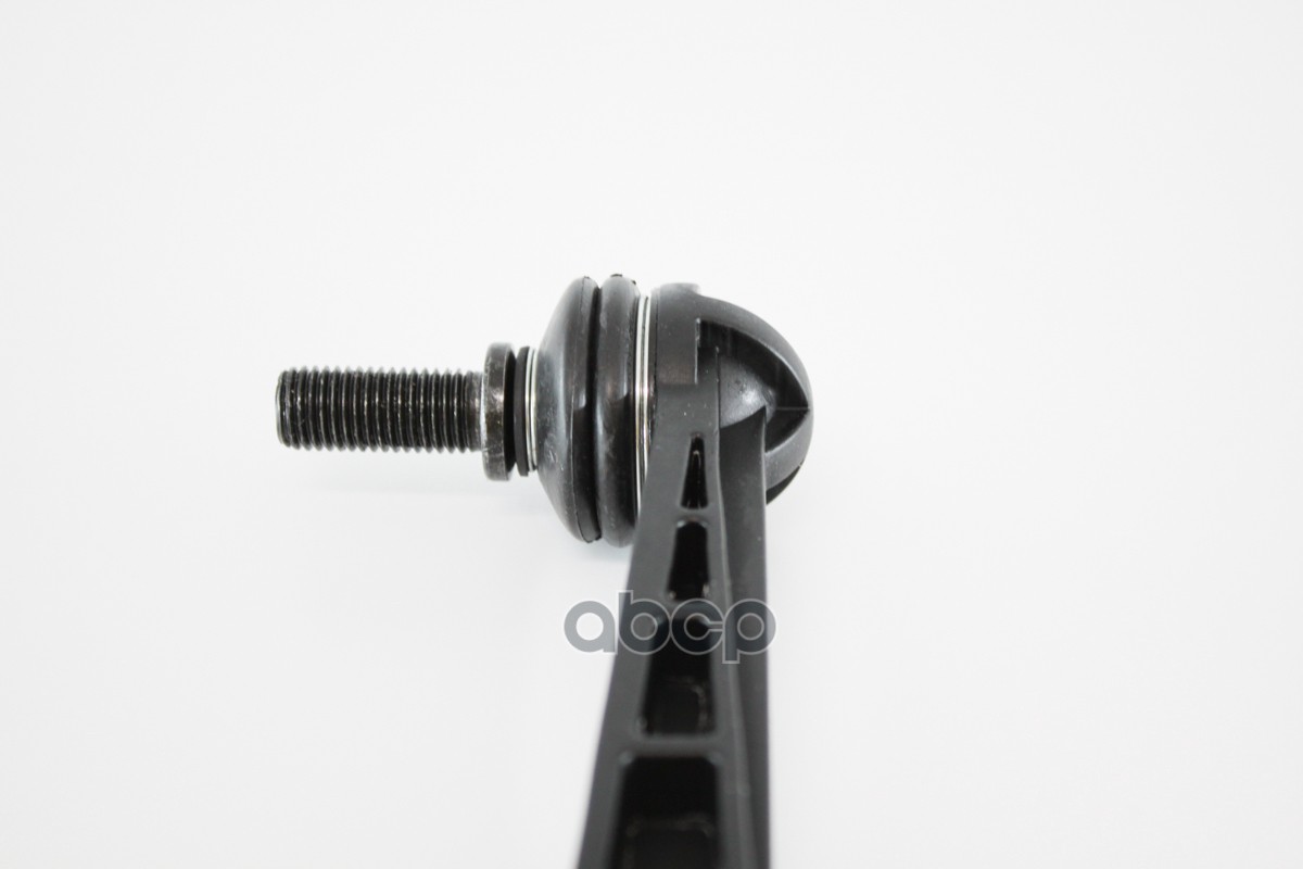 Стойка стабилизатора переднего