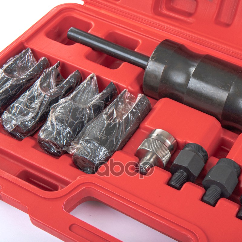 Набор съемников дизельных форсунок