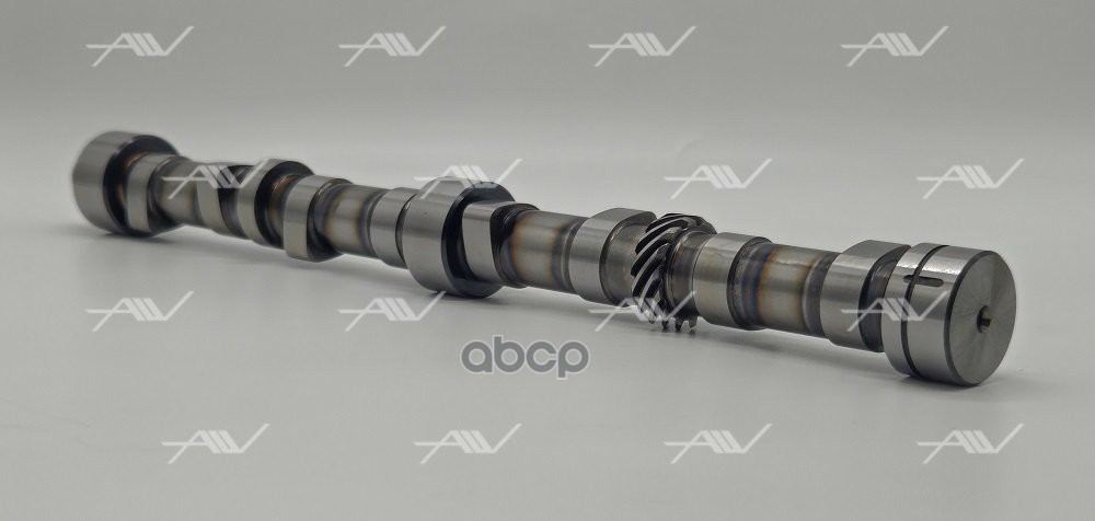 CS-33005 распредвал NISSAN H20II (13001-50K00)