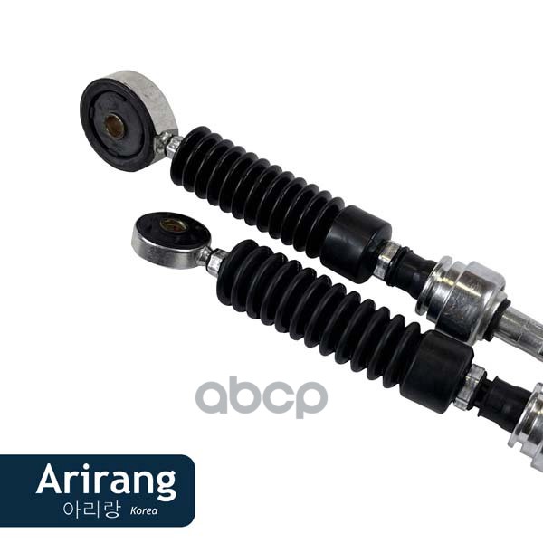 Трос переключения передач