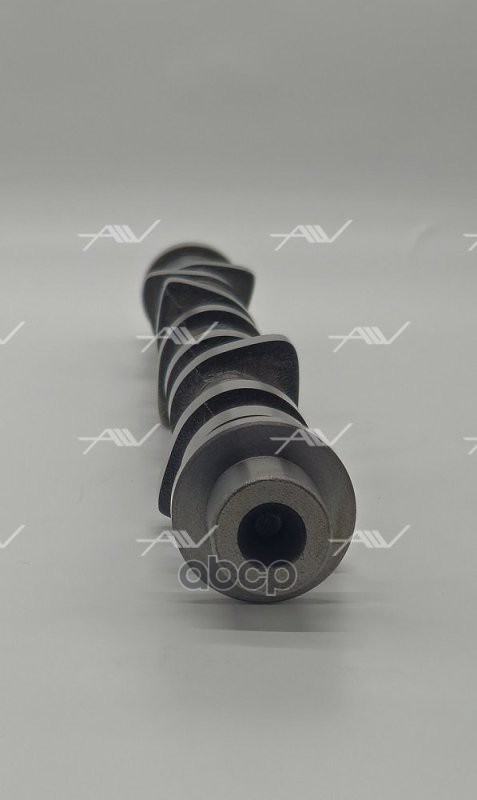 распредвал NISSAN YD25 CR DENSO (13020-5M306 ,13020-AD202)