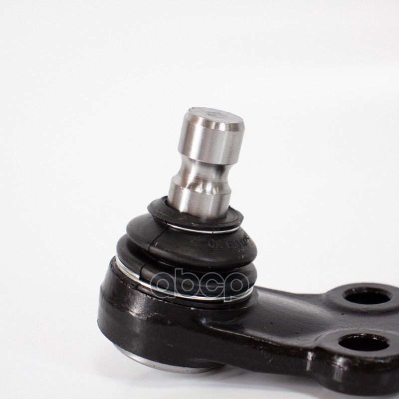 Шаровая опора