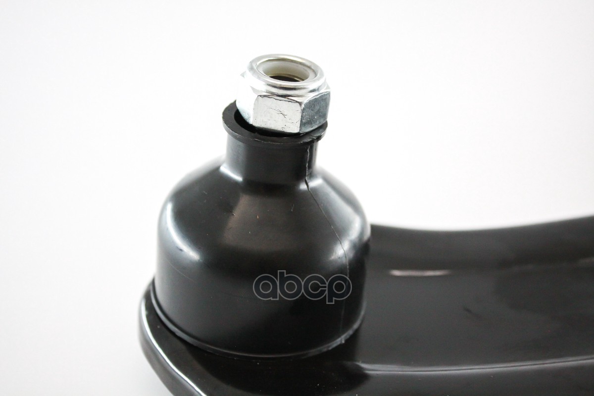 Рычаг нижний правый