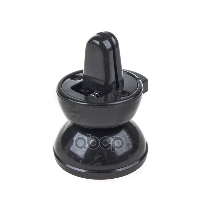 Держатель телефона магнитный в дефлектор