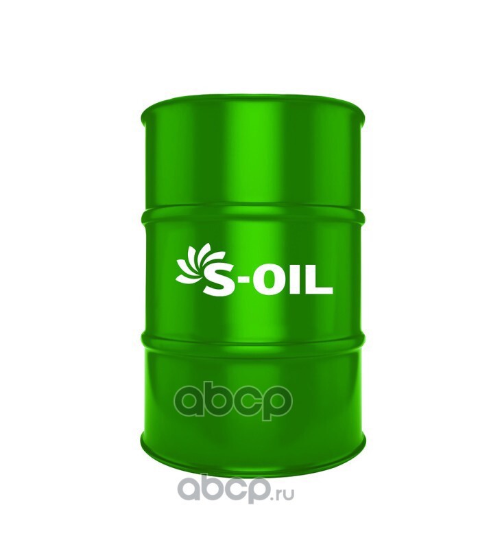 S-Oil S-Oil 7 Red #9 Sp 0W30 (200Л), Fully Synthetic