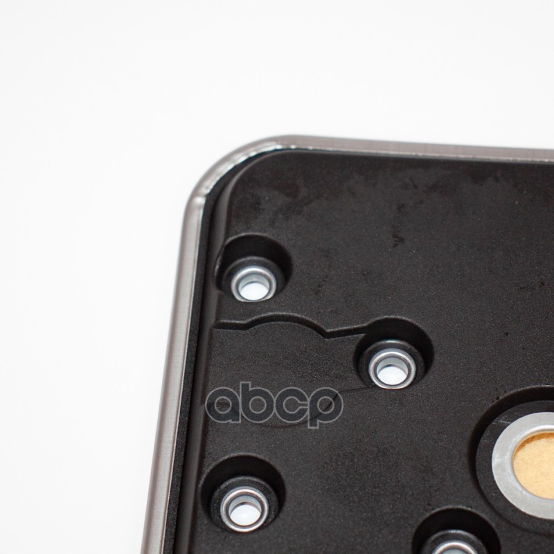 Фильтр масляный АКПП Accent (ТагАЗ)/Verna/Elantra/Lantra/Getz/Matrix/Coupe/Cerat