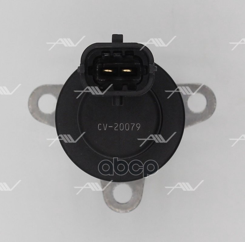 Дозирующий клапан ТНВД (1465ZS0081 0928400712)