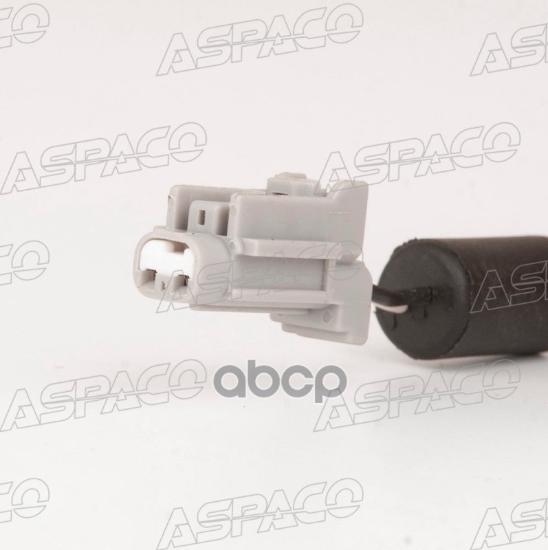 AP000DJ ДАТЧИК АБС ПЕРЕДНИЙ NISSAN QASHQAI  J10E)  06 13)