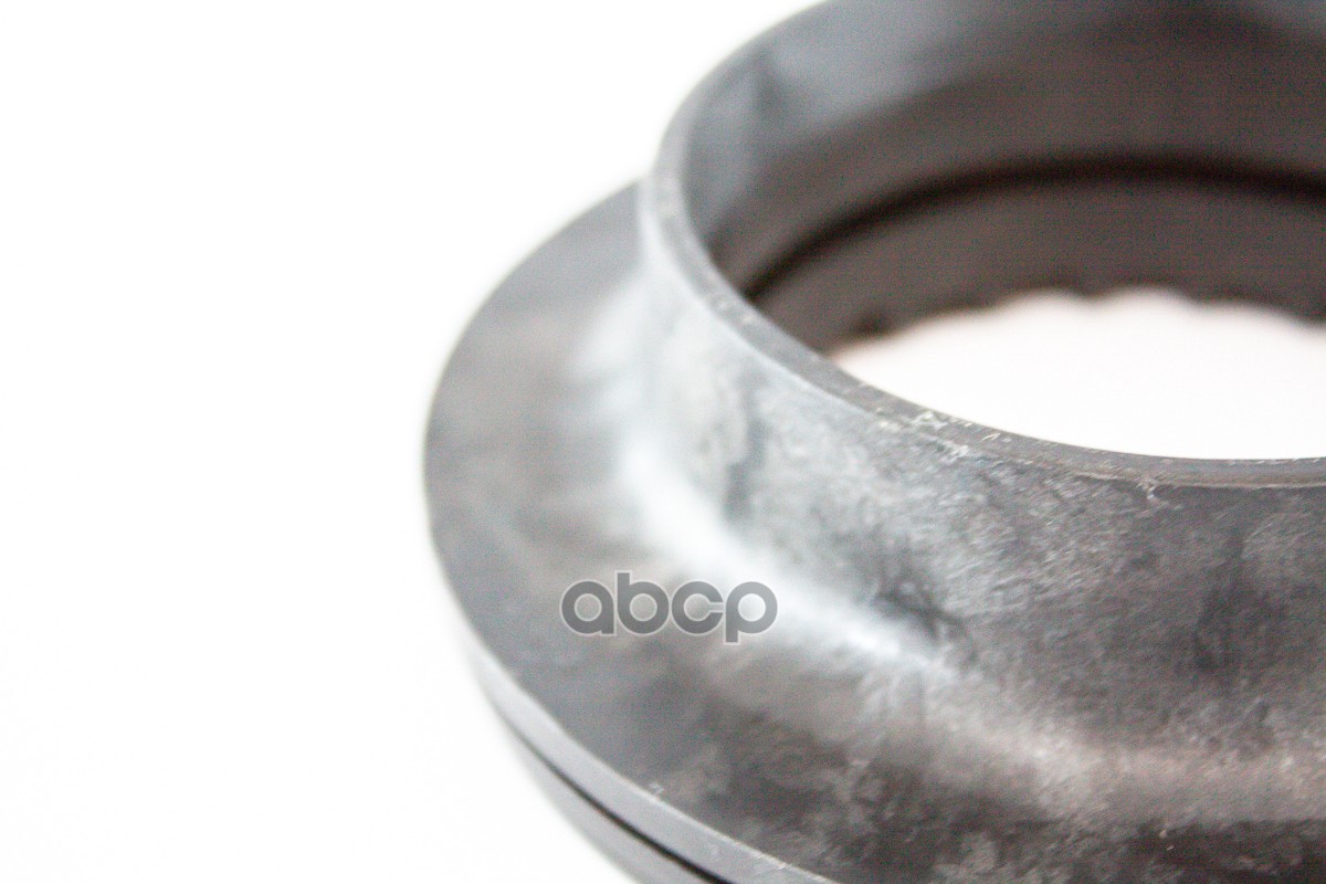 Подшипник опорный передней стойки