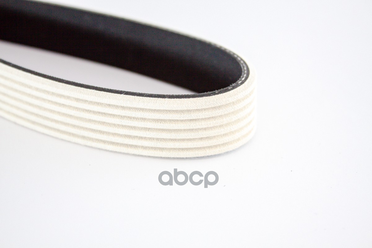 Ремень приводной 6PK1008