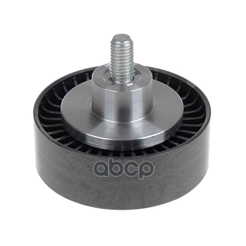 Ролик Приводного Ремня Aba Automotive Yp155060 ABA Automotive арт. YP155060