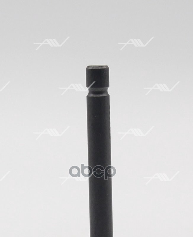 Клапан выпускной Suzuki G## 88-'00 Escudo, Vitara, Jimnu, Cultus, Swift 12915-71C00, 12915-71C50, 12915-71C70, VE37002