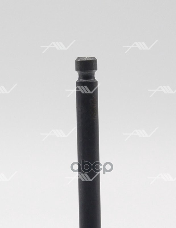 Клапан впуск Hyundai G6BA/V DOHC 24V 32.1x6x96.3 VI-32032 Autowelt VI32032