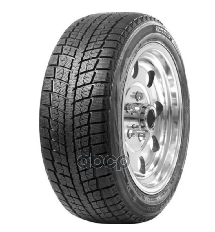 Автошина LEAO Winter Defender Ice I-15 175/65 R14 86 T