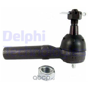 Delphi TA2289