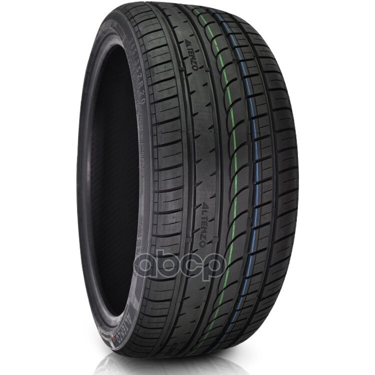 Автошина ALTENZO Sports Comforter+ 175/65 R15 85 H