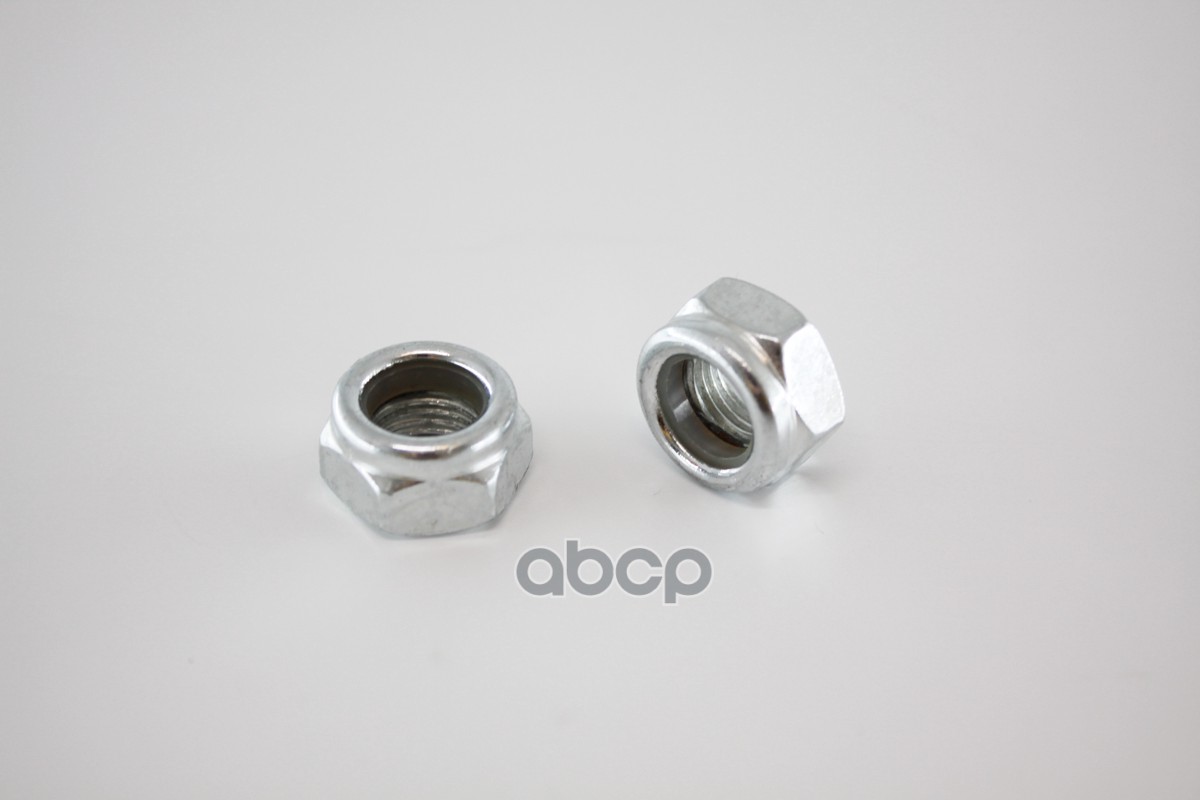 Стойка стабилизатора переднего левая