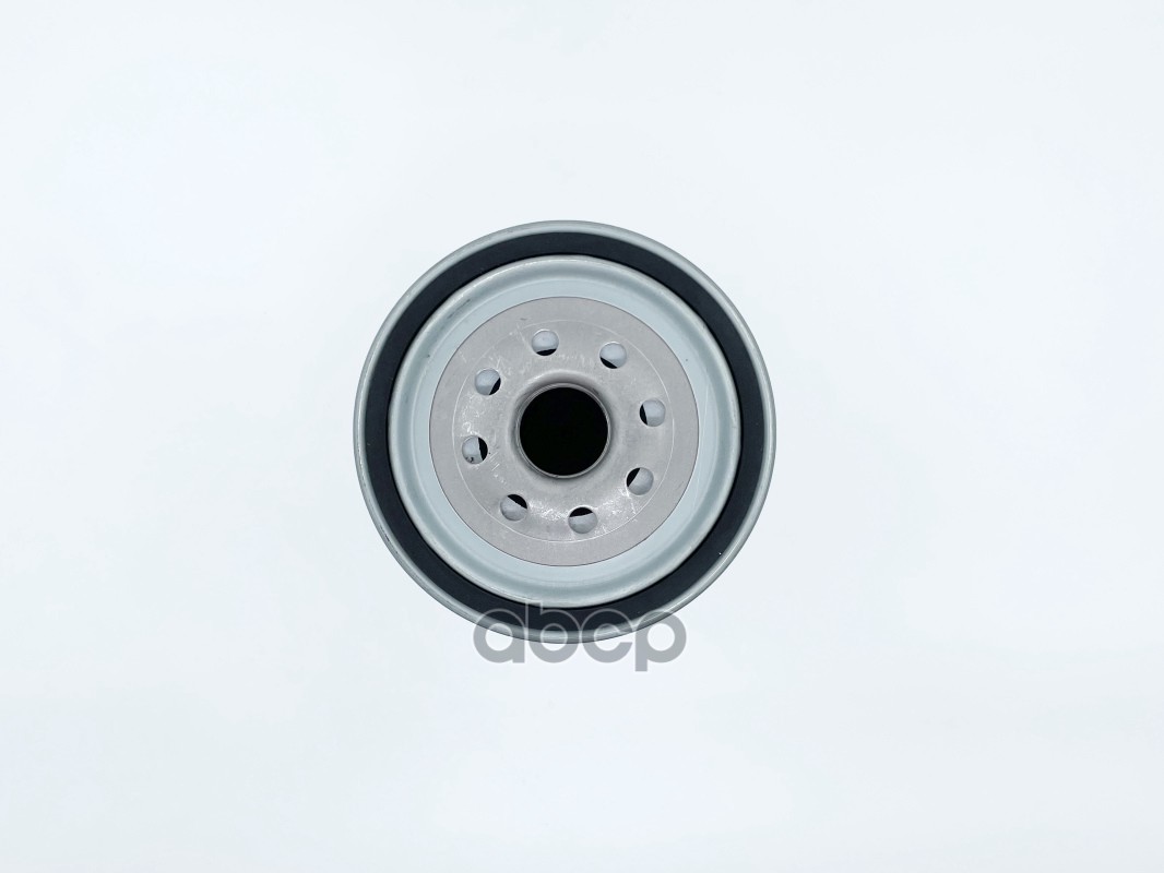 Фильтр топливный