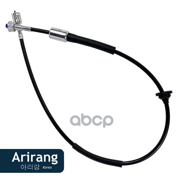 Трос спидометра Chevrolet Matiz, Spark, Daewoo 98