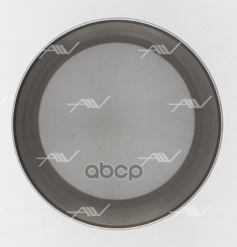 CL-60010 гильза KUBOTA D950/V1200