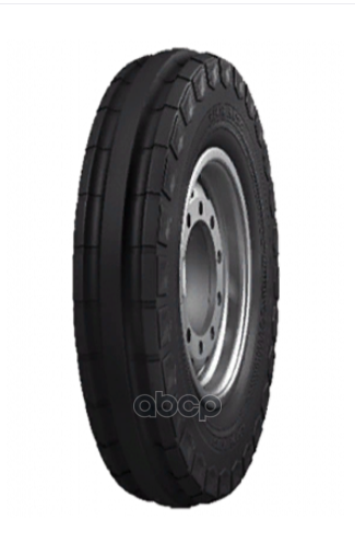Грузовые шины ВОЛТАЙР Я-387-1 6.50/ R16 91 A6