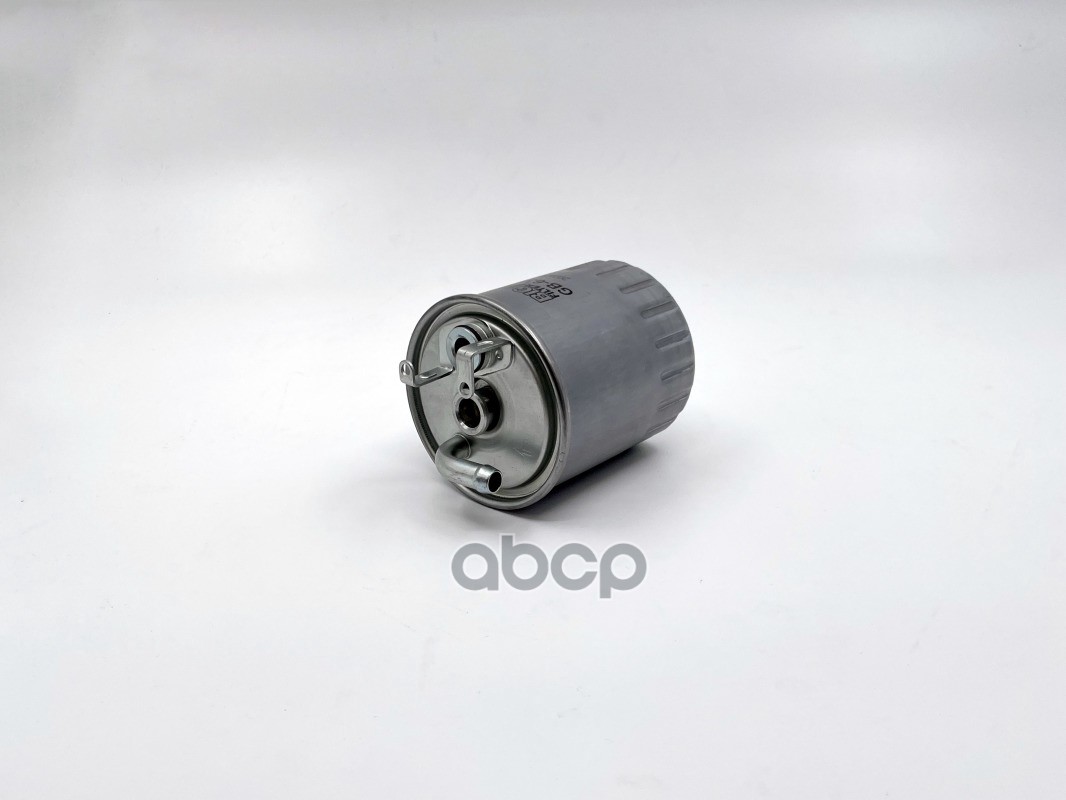 Фильтр топливный