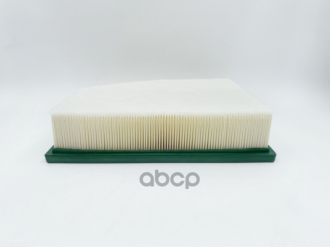 Фильтр возд.(с предочистит.) BIG FILTER GB-95116 BMW 5 (G30, F90), 6 GT