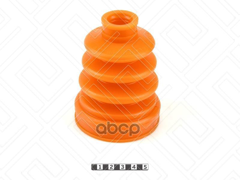 Пыльник ШРУСа