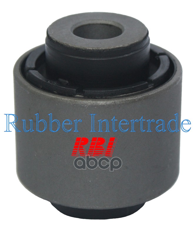 Сайлентблок рычага Honda Civic 11-15 / CR-V 06-18 RBI арт. O254070E