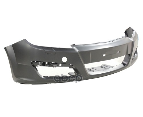 Бампер передний {ST02}