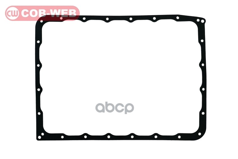 Фильтр ATM Nissan S51 QX70/FX Y50 M45 V36 G37 Y62 310201XR6E, 31020-1XR6E, 310201XR8E, 31020-1XR8E, 31020X411C, 31020-X411C, 313971XJ0A, 31397-1XJ0A, 31705X185D, 31705-X185D, 31705X622B, 31705-X622B, 31705X981E, 31705-X981E