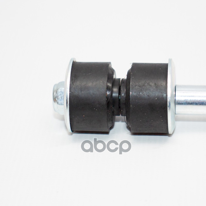 Стойка стабилизатора в сборе