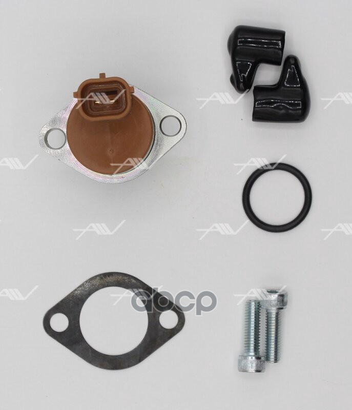 CV-20099 дозирующий клапан ТНВД (294200-0190)