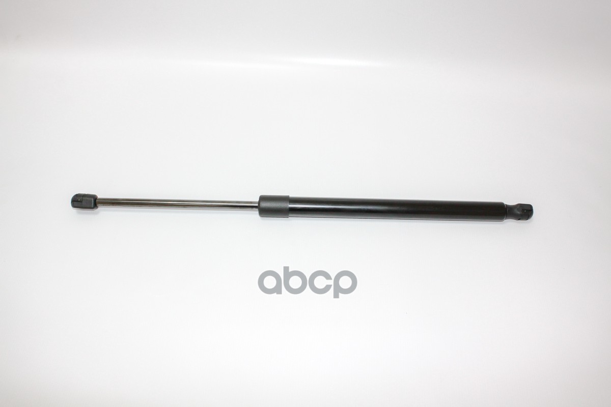 Амортизатор крышки багажника