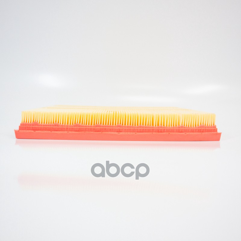 Фильтр воздушный Cruze/Orlando 1,6/1,8