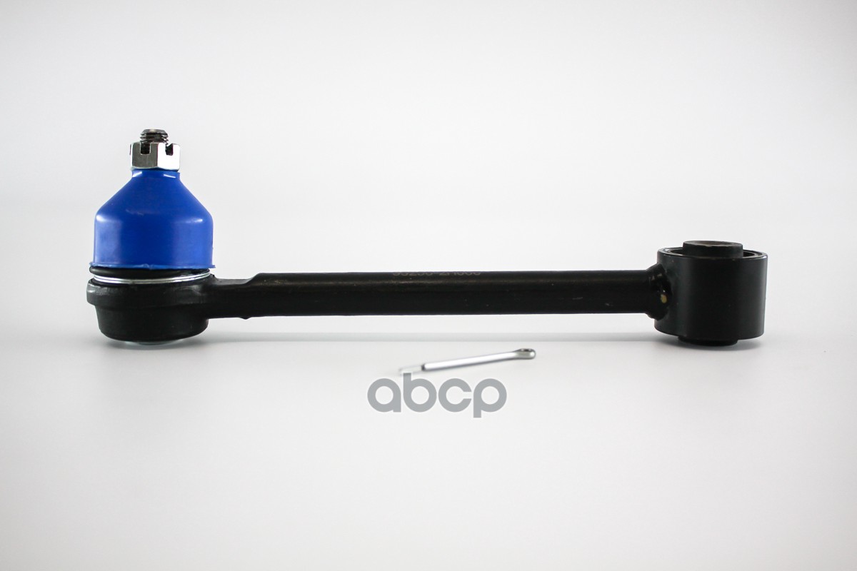 Рычаг задний поперечный (короткий) Ceed/HD/i30