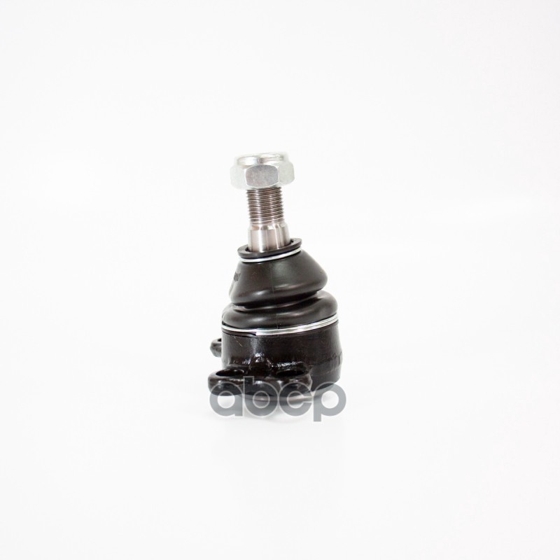 Шаровая опора передняя нижняя Actyon/Kyron/RextonII