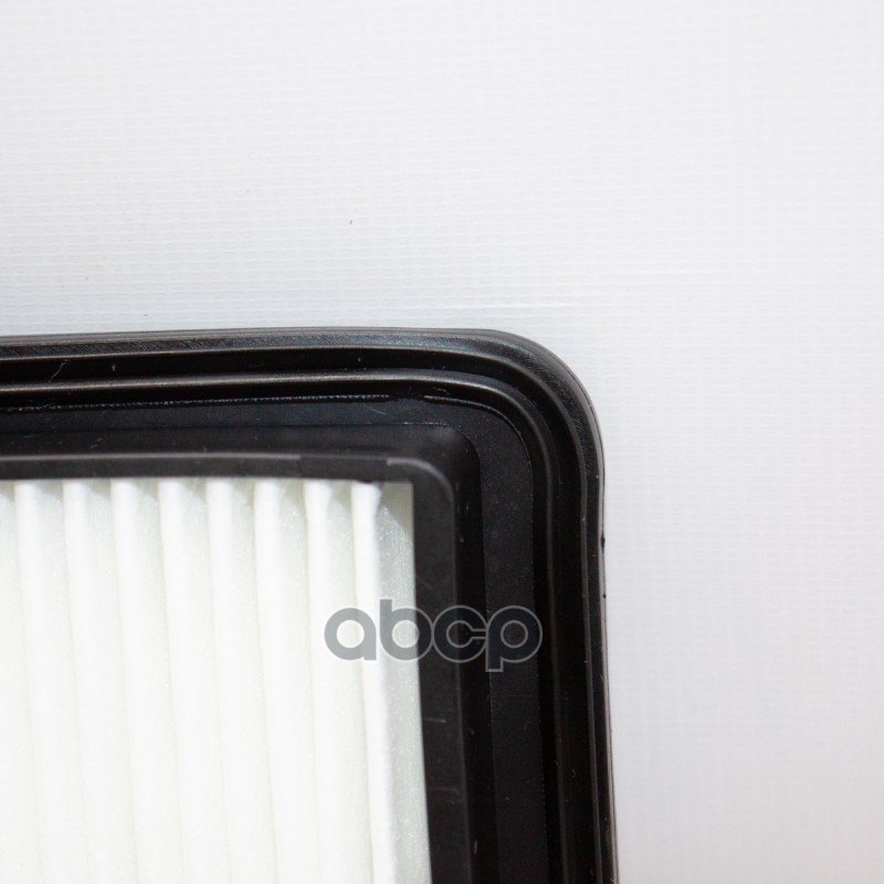 Фильтр воздушный Nissan QASHQAI II (J11E), X-TRAIL III (T32)