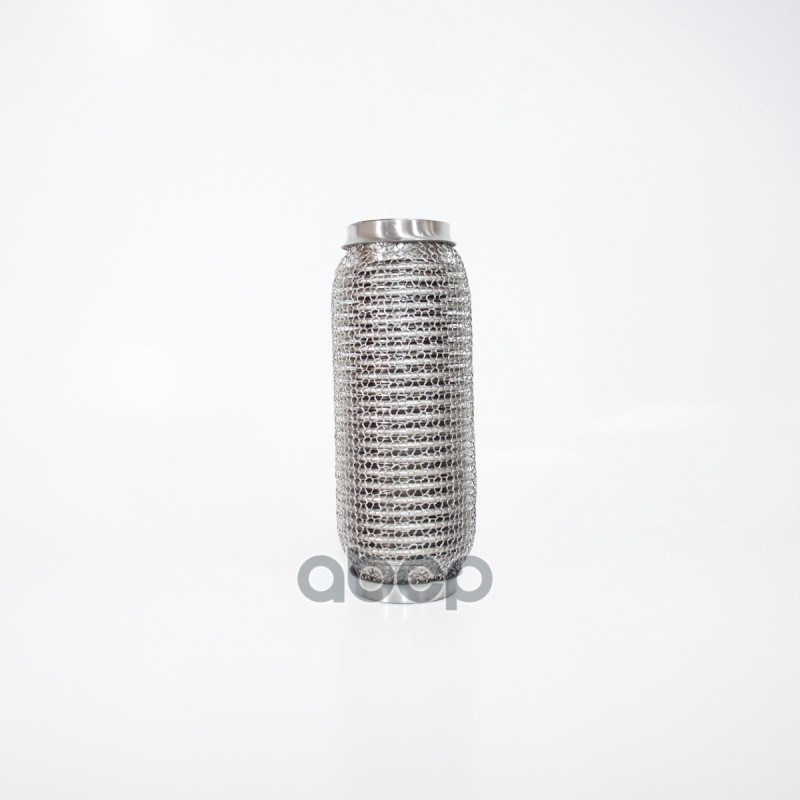 Гофра 50x200 Nexia DOHC / Lanos/Espero ALL / Lacett, Soul -14i <WireMesh With In