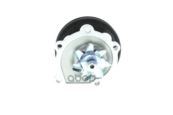 ПОМПА 16100-19125, 16100-19126, 16100-19135, 16100-19195, 16110-19107